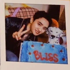 도경수(D.O.) - SING ALONG! (Live Clip Preview) (7/7 컴백 🩷)