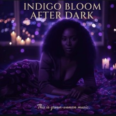 Body Talk Ft Akil Soul