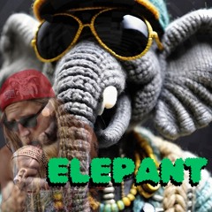 SkAinet - Elepant