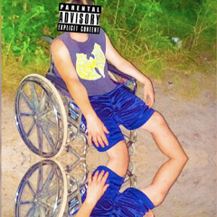 In My Bag-Bigounce