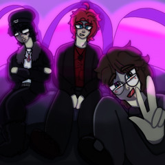 KILL THE LIGHTS! +Hankz +AfterDRK