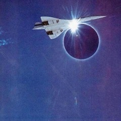 feat_☆Coldstar-G ☆Fuckyo bitchin the backseat