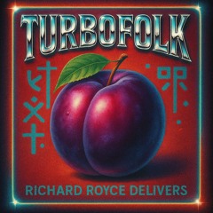 Turbofolk