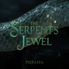 The Serpent's Jewel