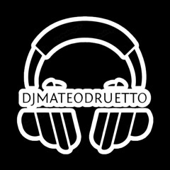 BLACK SABBATH War Pigs  REMIX DJ MATEO DRUETTO.mp3