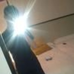 Life Lesson X New Era