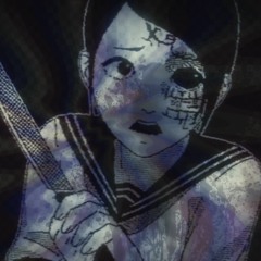 Rainbows💊 🌈 😵 prod @ibeenjugging #LSDRADIO