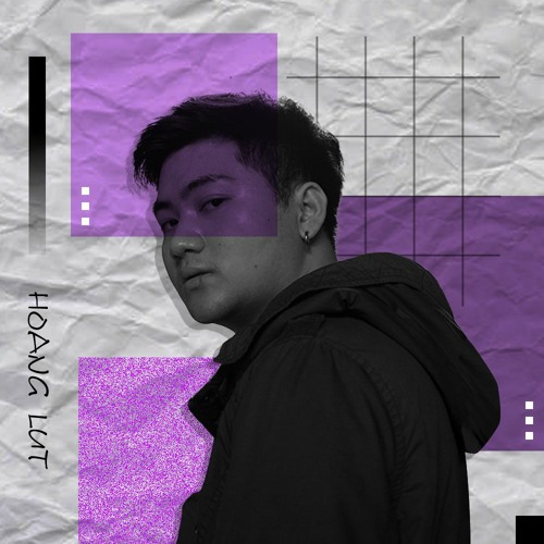 Hoàng Lụt | Suy cho cùng (demo)