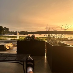 close your eyes (prod.tenshixgod)