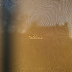 Grace