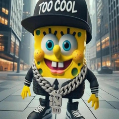 PSONGEBOB TYPE BEAT