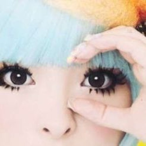 The whole thing, I think it's sick (The Taste of Cockroach) - MARETU