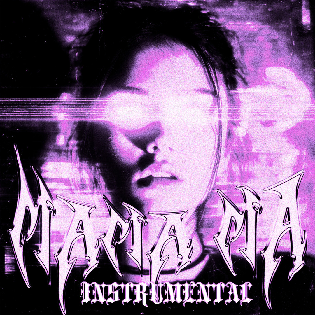 Listen to MAMA MA (INSTRUMENTAL) by SXLLX in MAMA MA (INSTRUMENTAL