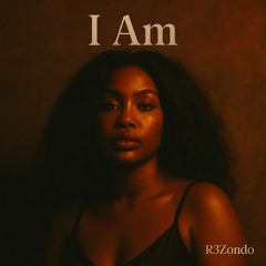 I Am