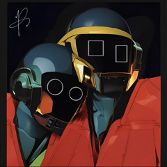 𝙔𝙤𝙪 & 𝙉𝙤𝙬