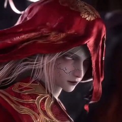 Đừng để tình yêu tàn phai 别让爱凋落