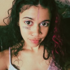 Madam