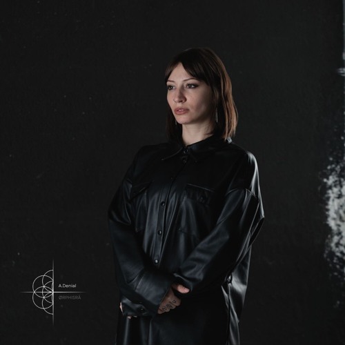 Ørphisrā | A.Denial