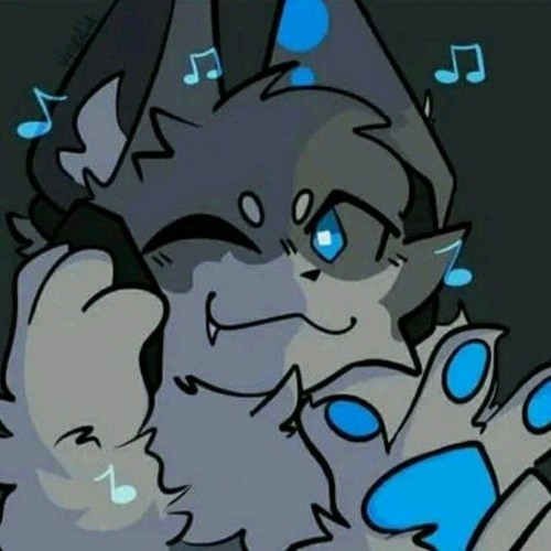 JAMS 1 hour version [Kaiju Paradise]