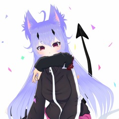 D&B Nyhzumi Edition (A gift for Nyhzumi)