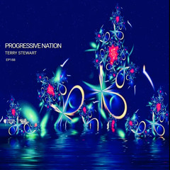 Progressive Nation EP188 🎄 Christmas 2022