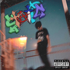 Static ft. NVTTER & SHIPP (Prod. ScottyTooHotty)