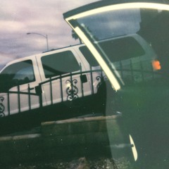 not cool prod. nedarb