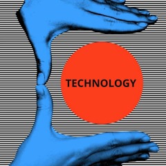 Technology (original mix)