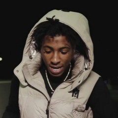 YoungBoy Never Broke Again - Live remix