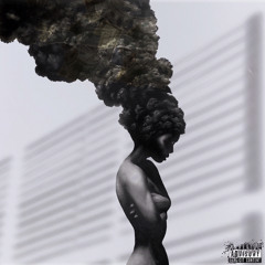 Watchu Thought (Prod. by CrackGod x Kookup)