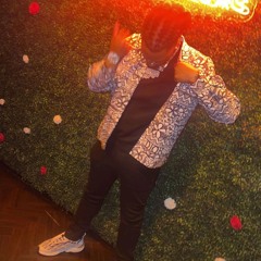 BANDZ UP $herm Richie(feat.MCMXCV)