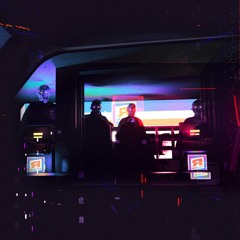 A N T I _ S L X X P E R