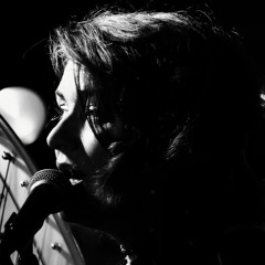 Midnight Sessions - Evening 1