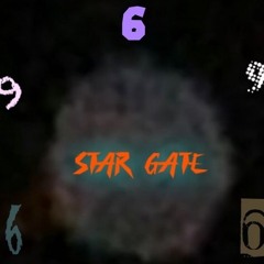 STAR GATE