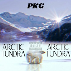 Artic Tundra! [Freestyle] (Reprod. Squeak) ₂₀₂₀