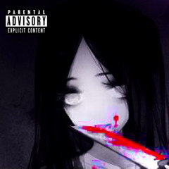 13 freestyle feat. gualaboy (prod. trvpyyy)