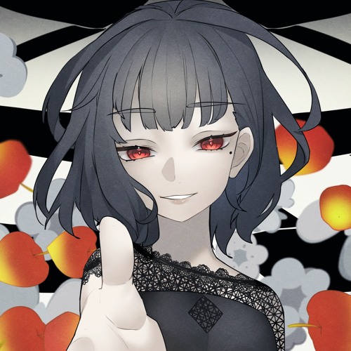 Stream 乙女解剖／OZON REMIX feat. 初音ミク by OZON | Listen online