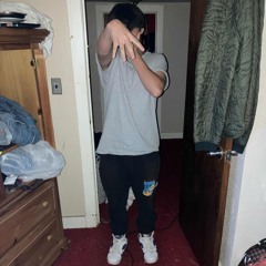 Drxcobeslappin (prod by KaalaH)