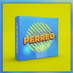 LO MEJOR DEL MES VOL.4 ( Zona De Perreo ) FREE DOWNLOAD PACK!!!!