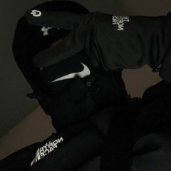 u see me lonely-w0rkinH (raw)