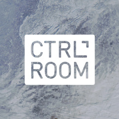Ctrl Room - Summer Mix