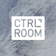 on Ctrl Room - Summer Mix