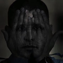 Michael Scofield x Solitude - Juno, Blindheart (Slowed Down)