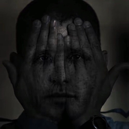 Michael Scofield x Solitude - Juno, Blindheart (Slowed Down)