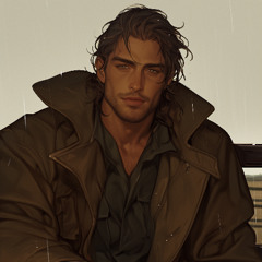 Sawyer Warren - Voice Line