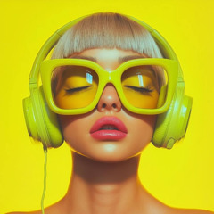 ECCİ - Lifeguard