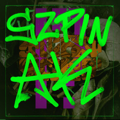 SZPINAK