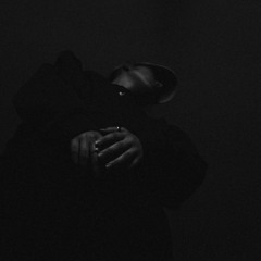 Бывает, как на глубине - dark lord mix