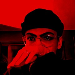 ericdoa - 8ball (snippet)
