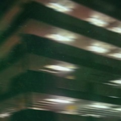 Strip Lights